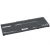 AVACOM NOHP-SR04XL-P45 4550 mAh batéria - neoriginálna