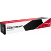 HP HyperX Pulsefire Mat - podložka pod myš XXL čierna (122 cm x 61 cm) (4Z7X6AA)