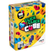 Cayro Hlavolam Click Clack Cube