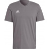adidas ENT22 TEE W HC0439