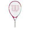 Juniorské tenisové rakety Wilson Intrigue Jr 21