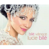 CD Lucie Bílá: Bílé Vánoce Lucie Bílé DIGI
