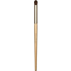 Štětec na oční stíny Eyeshadow Brush - Clarins