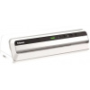 Fellowes JUPITER A3 FELLAJUPITERA