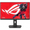 ASUS ROG Strix XG259CS 24,5