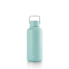 Equa Timeless Splash 600 ml