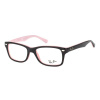 Ray-Ban RY 1531 3580 48/16/130