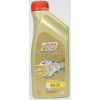 Edge Professional C3 5W-30 1L