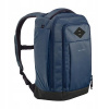 Turistický batoh Quechua MH500 na 20 odtieňov modrej farby (Merrell Cham 8 Stretch J033091 42)