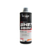 Best Body nutrition Whey amino liquid orange 1000 ml