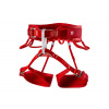 Ocun TWIST II red