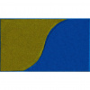 Grund KOBERČEK DO KÚPEĽNE, 70/120 cm - Online Only bytové doplnky - 008250025201