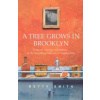 A Tree Grows In Brooklyn - Betty Smith, Cornerstone