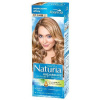 Joanna Naturia Blond zesvětlovač pro melír a balayage 4-6 tónů