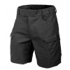 HELIKON-TEX® Kraťasy HELIKON UTS® 8.5