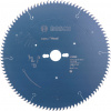 Bosch Pílový kotúč Expert for Wood, pr. 300 mm, 100 zubov, b1 2,5 mm 2608642501