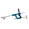 MAKITA 191M27-0 Predĺženie na viazač DTR180/181