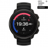 SUUNTO OCEAN - All Black