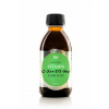 Zdravý svet Liposomálny vitamín C + D3 + zinok 200 ml