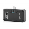 FLIR One Pro Android USB-C