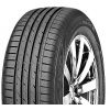 Nexen N'blue Premium 195/65 R15 91T