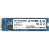 Synology SNV3410/800GB/SSD/M.2 NVMe/5R SNV3410-800G