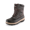 Zimná obuv CXS WINTER SNOW veľ. 42