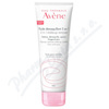 Pierre Fabre Dermo-Cosmetique Tchequie, s.r.o. AVENE Odličovací fluid 3v1 200ml
