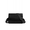 Vuch Danita Black