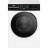 BEKO BM3WFU4841WBC