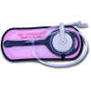 Trimm Armax 1,5l
