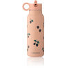 LIEWOOD Termoska Falk Berry / Pale Tuscany 350 ml