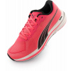 Puma Wmns Velocity Nitro Red-Black-White|40,5