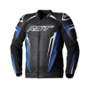 RST 103437 Tractech Evo 5 CE Mens Leather Jacket