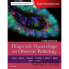 Diagnostic Gynecologic and Obstetric Pathology - Christopher P. Crum, Marisa R. Nucci a kol.