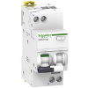 Schneider Electric A9D47610 prúdový chránič/elektrický istič; A9D47610
