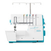 Overlock - coverlock Bernette b68 Maker