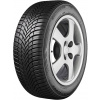 Firestone MULTISEASON 185/60 R15 88H