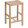 Zeller BAMBOO koupelnový taburet - taburet, sedák, ZELLER