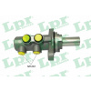 Brzdové čerpadlá LPR 6168