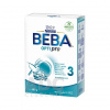 Beba 3 OptiPro 500 g