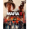 Mafia II Definitive Edition