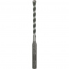 Bosch Vrták univerzálny SDS-Quick, pr. 5 mm 2609256911