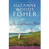 At Lighthouse Point - Suzanne Woods Fisher