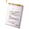 Batéria pre Samsung Galaxy A31/A32 4G EB-BA315ABY