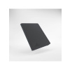 Blackfire Album na karty Gamegenic - Prime 18-pocket Black