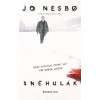 Sněhulák - filmové vydání