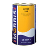 Morris Astra 150 Slideway Oil, olej pre ložiská, prevody, klzné vedenia, 25l (Morris Lubricants - Tradition in Excellence since 1869...)