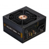 Zalman zdroj ZM550 GVII GigaMax 550W/ ATX / akt. PFC / 120mm ventilátor / 80PLUS Bronze