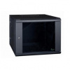 Eurocase nástenný rozvádzač GMB6509 9U / 19